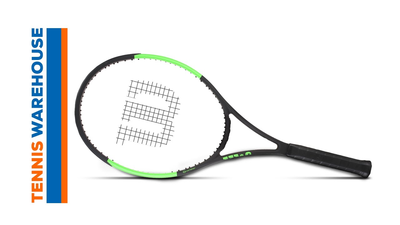 Volkl V-Sense 10 325g Racquet Review - YouTube