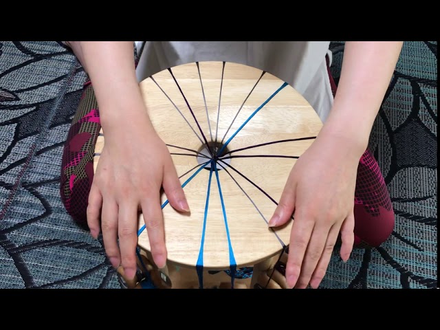 金剛Ⅱ』16玉 丸台 - YouTube