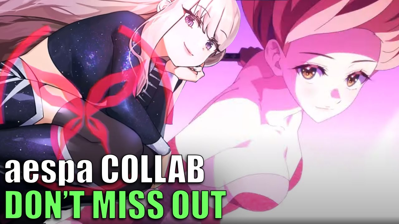 Is ae-WINTER WORTH It? - Epic Seven RTA Showcase - YouTube