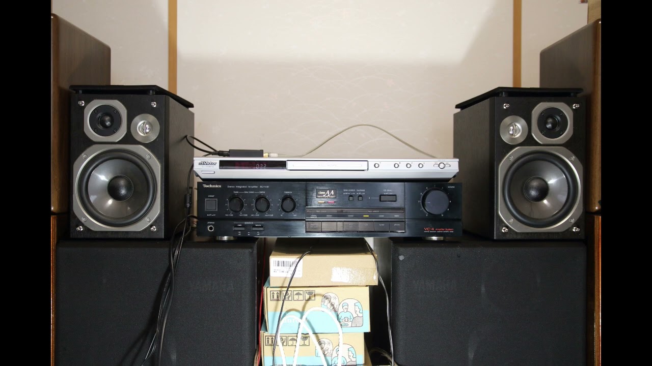 maxresdefault.jpg?sqp=-