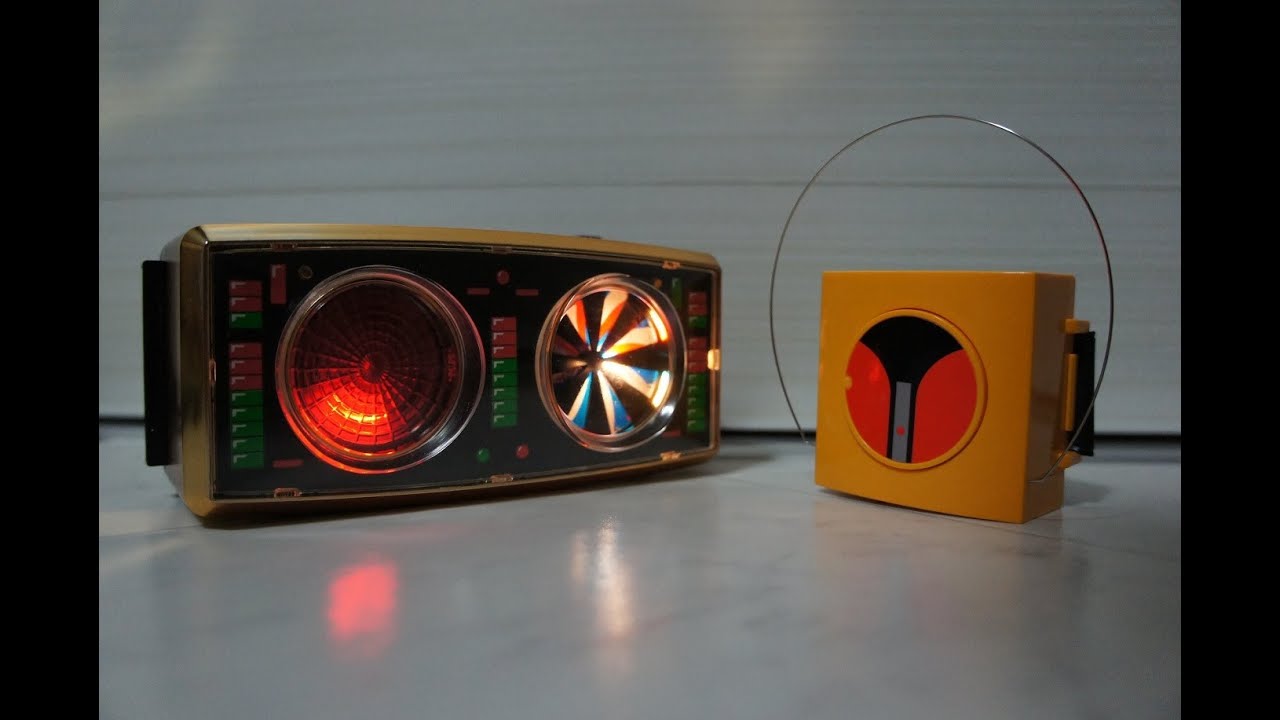 仮面ライダーBLACK RX アクションコントロール DXライダー変身ベルト