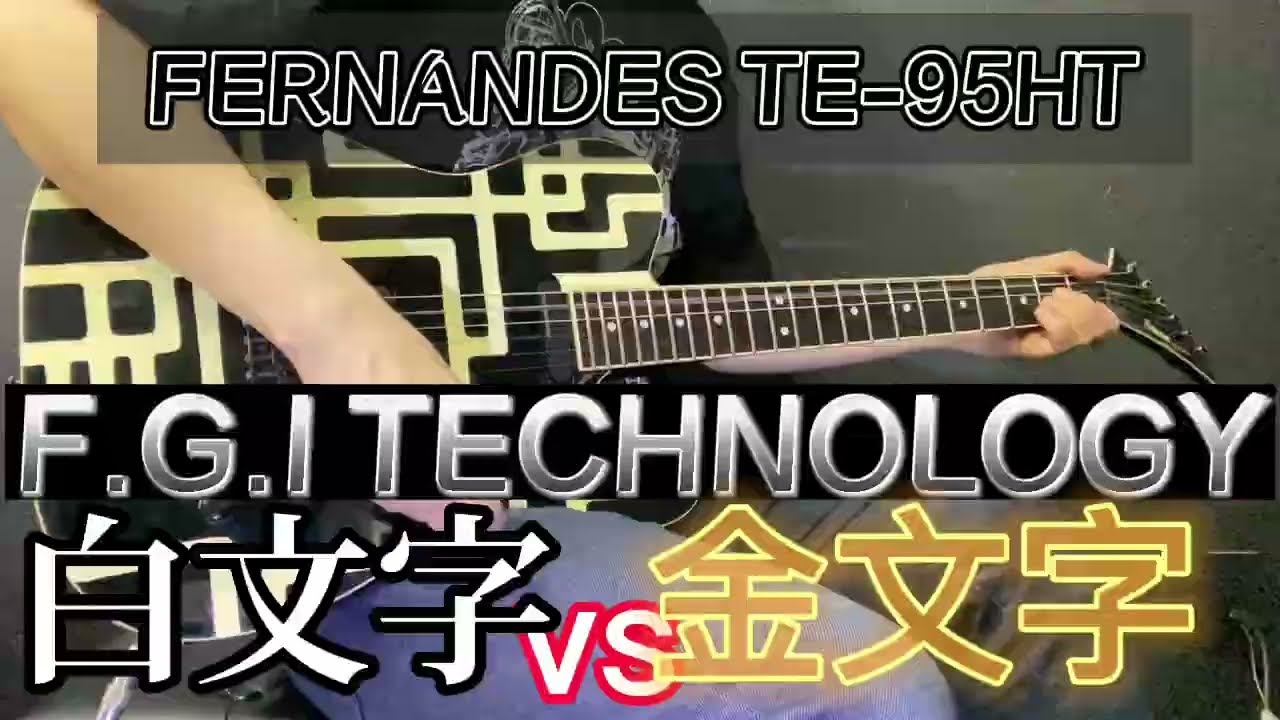 maxresdefault.jpg?sqp=-