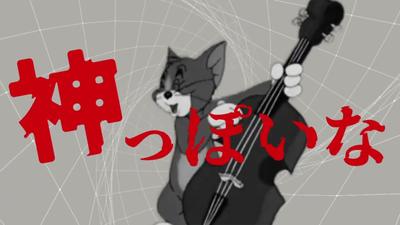 maxresdefault.jpg?sqp=-