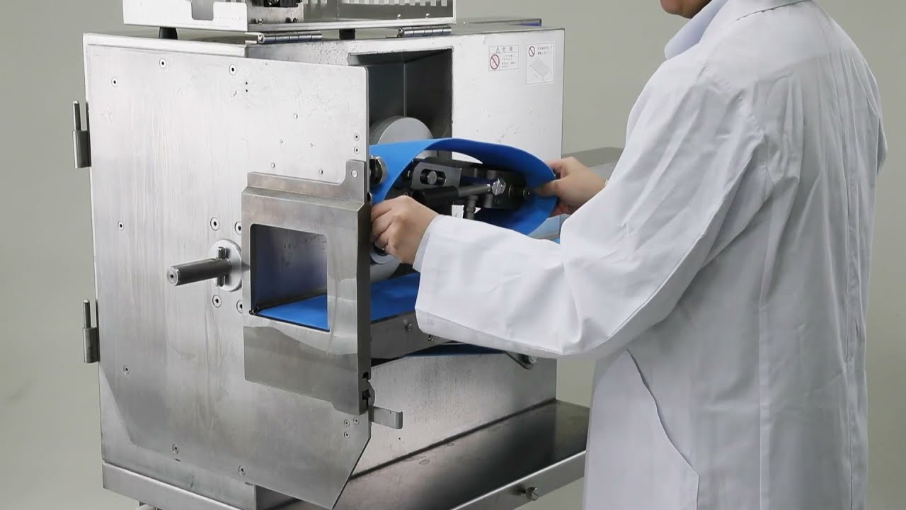 フードスライサー | 調理機器 | Products 製品情報 | 株式会社AIHO