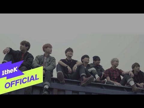 MV] BTS(방탄소년단) _ I NEED U - YouTube