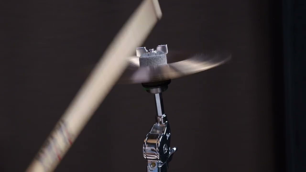 503-8CSP - コマキ通商ウェブ