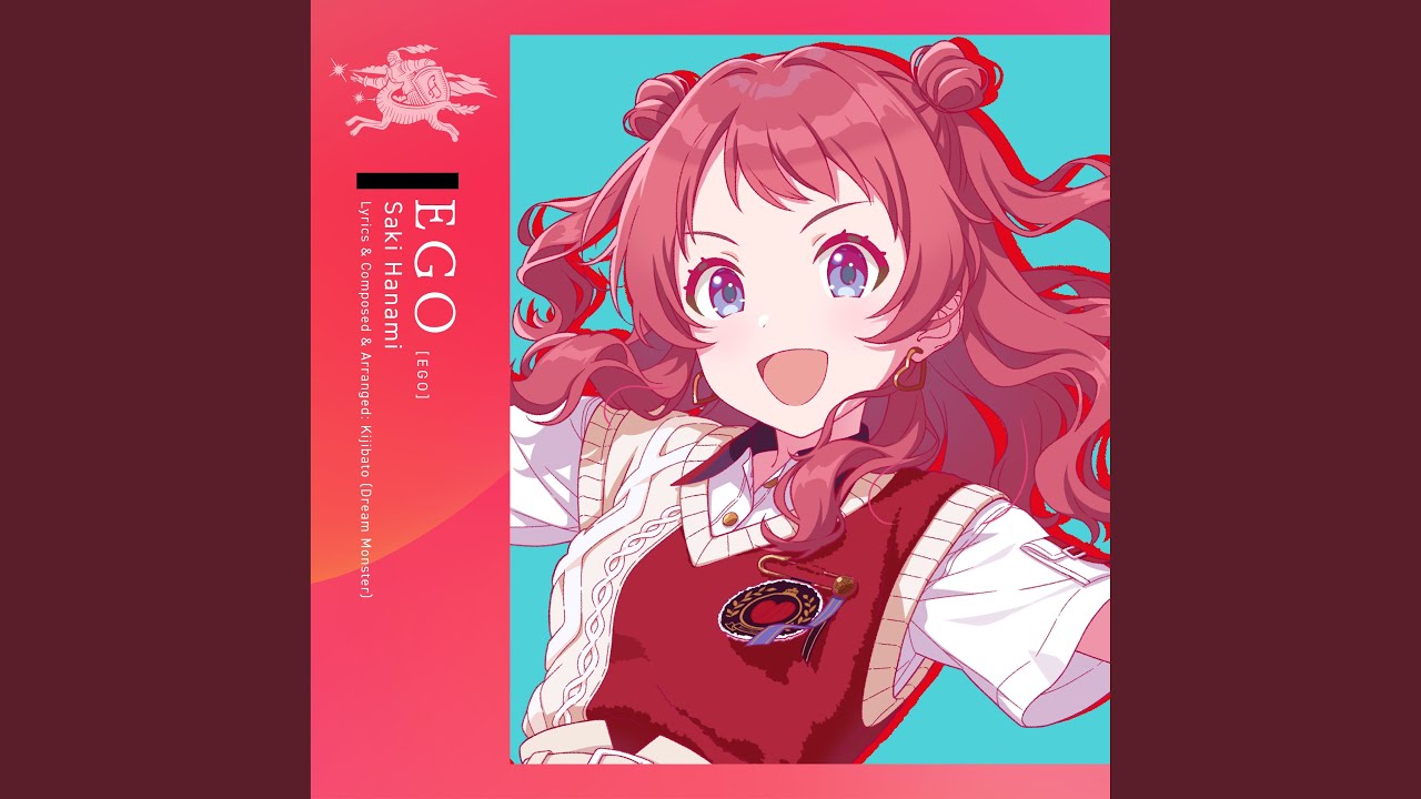 Boom Boom Pow - YouTube