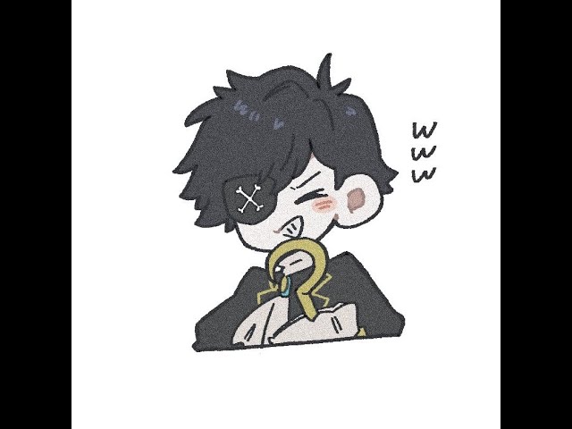 sddefault.jpg?v=69160d08