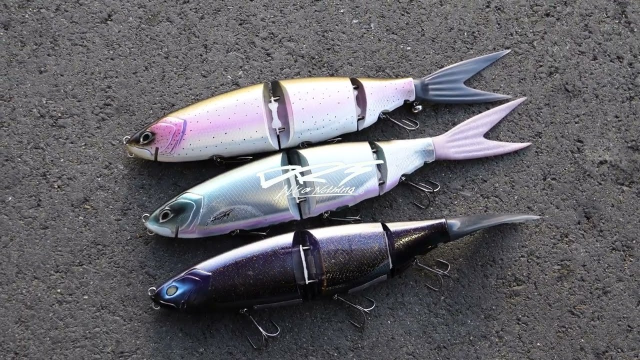 DRT/ディーアールティ Bump Stopper/バンプストッパー (KLASH Ghost