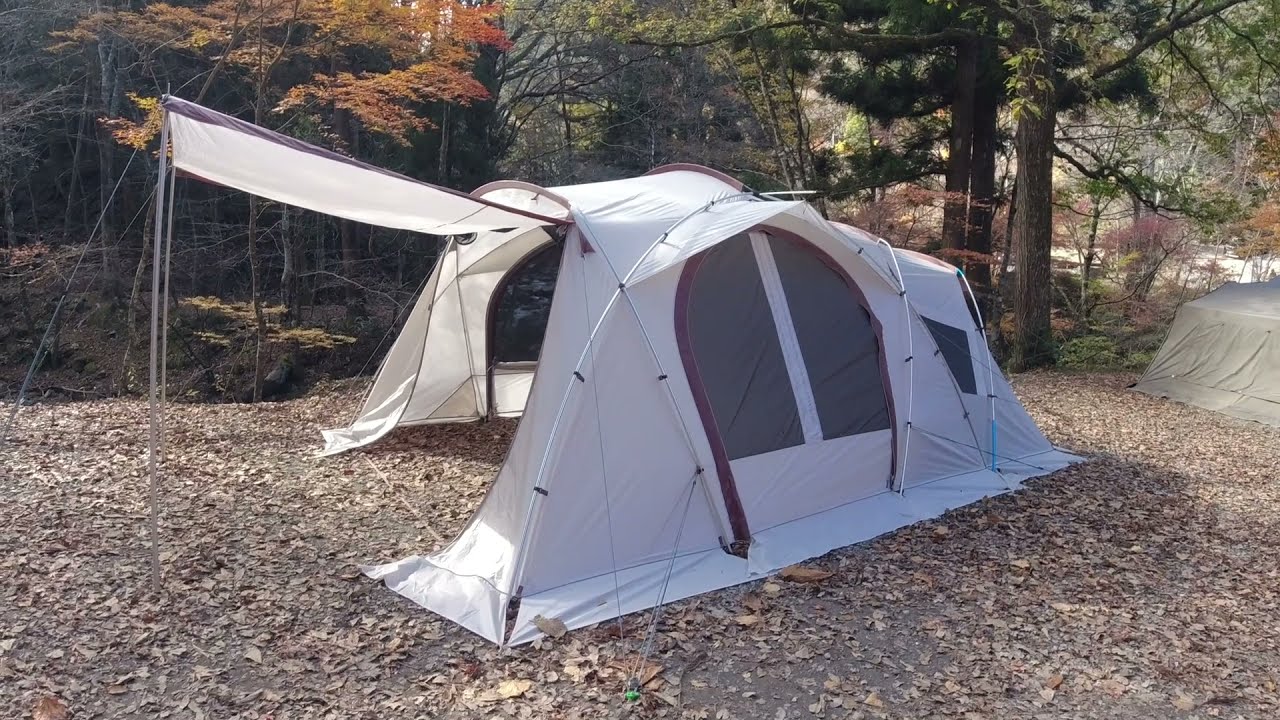 Maroom ディティール紹介 - YouTube