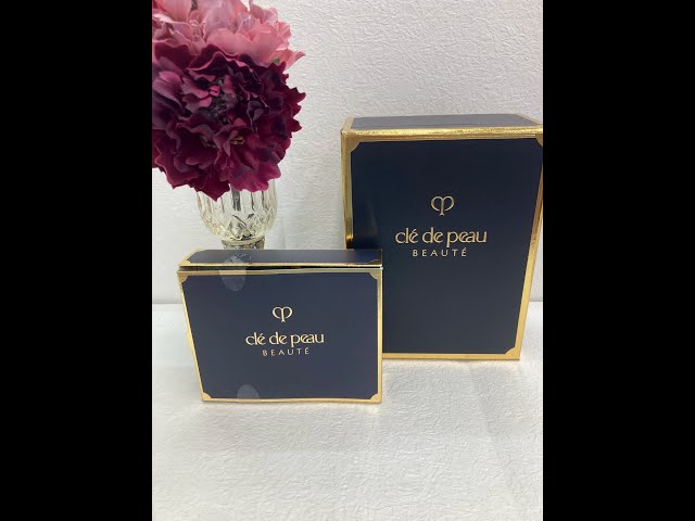 クレドポーボーテ 記念品 ラディアンスギフト2026 資生堂 秋田市薬局