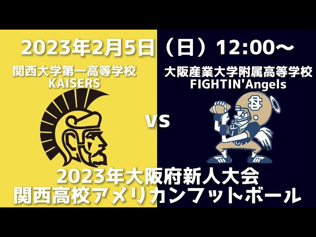 sddefault.jpg?v=63dd959d