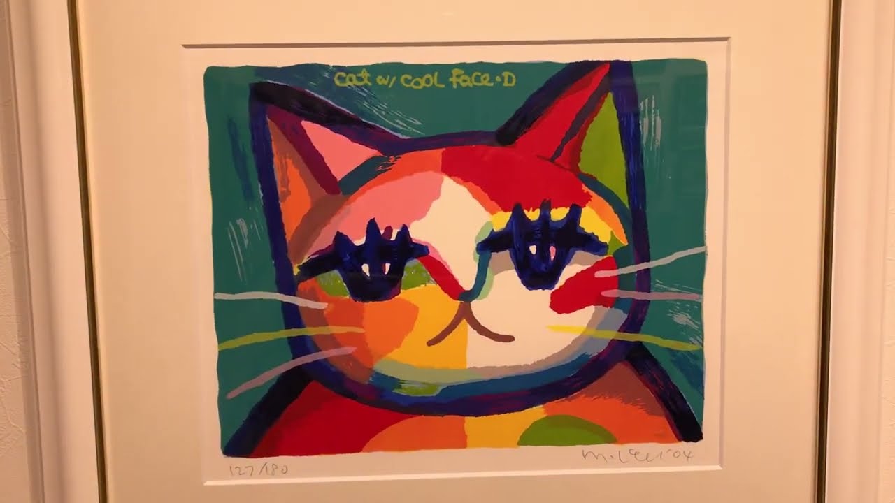 maxresdefault.jpg?sqp=-