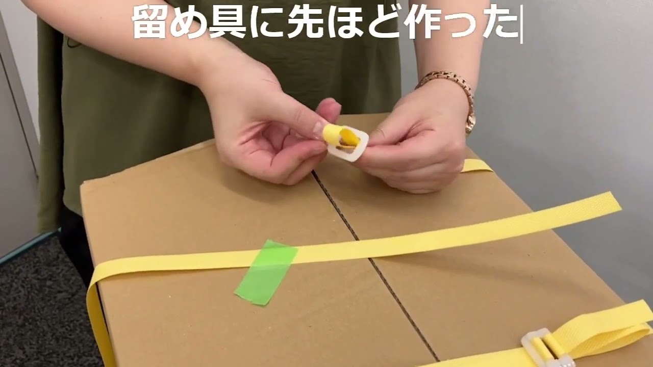 maxresdefault.jpg?sqp=-