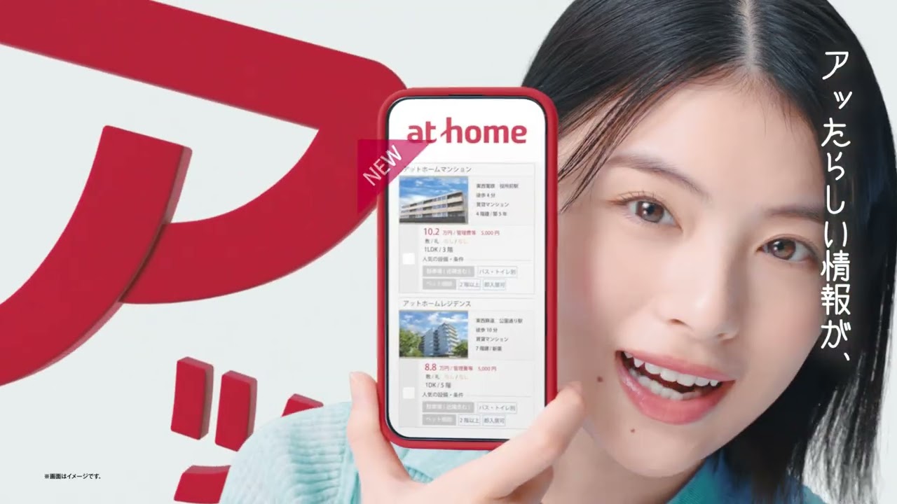 maxresdefault.jpg?sqp=-