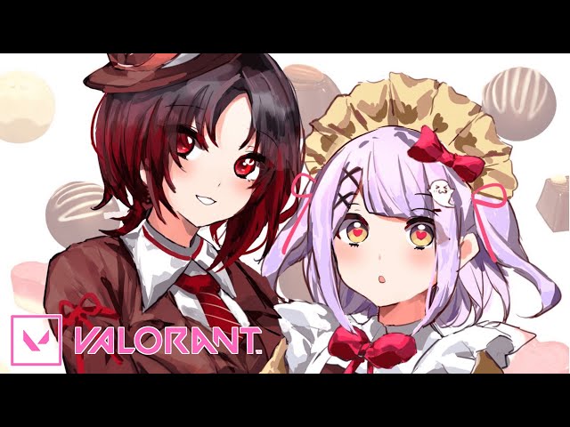 sddefault.jpg?v=621311fa