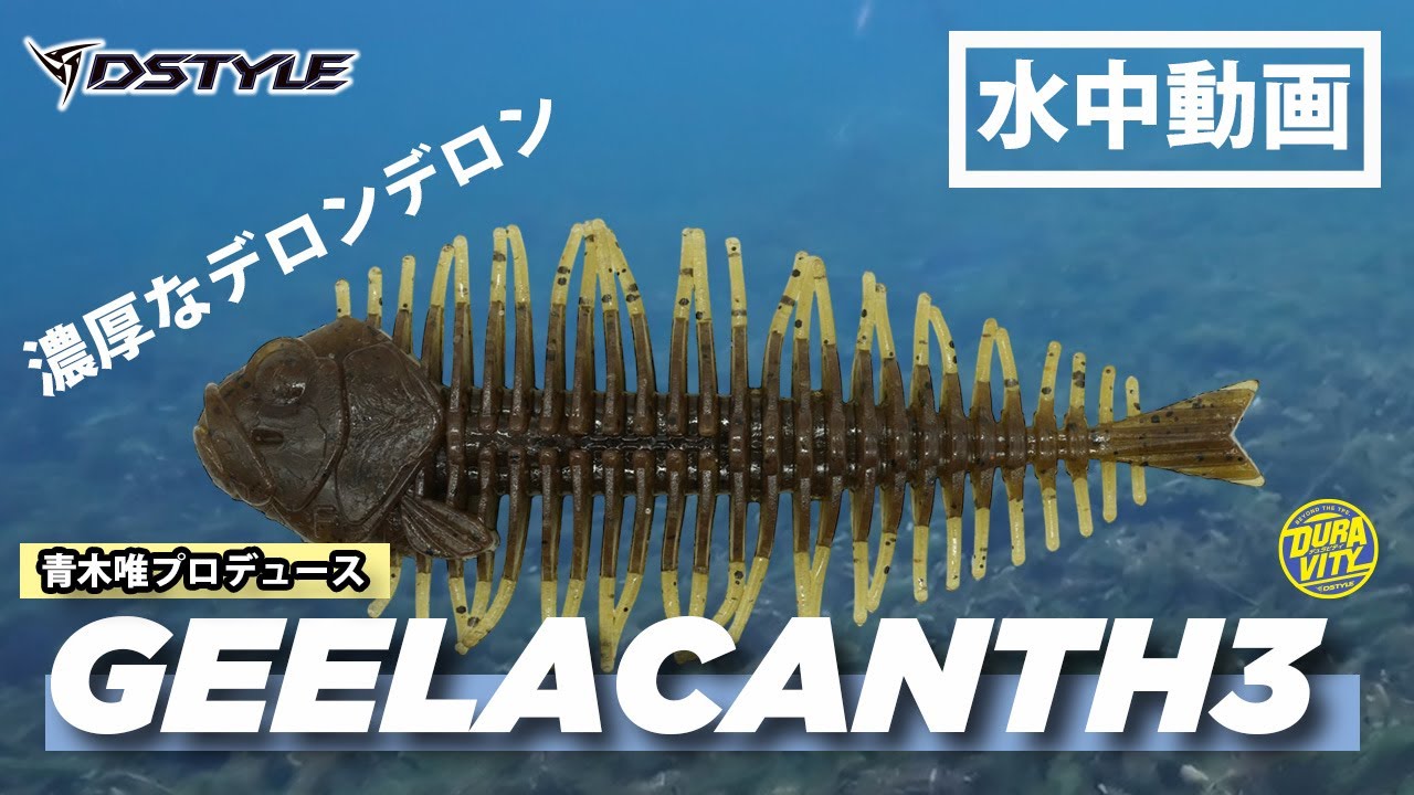 株式会社DSTYLE 公式サイト