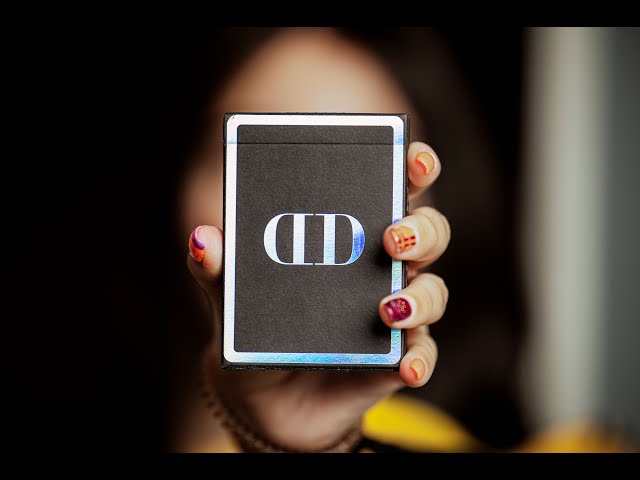 MOST EXPENSIVE DECK EVER!? - Holo Mirrors Gilded Ed. / Anyone x