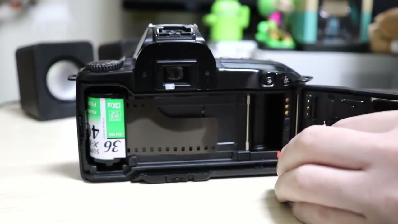 maxresdefault.jpg?sqp=-