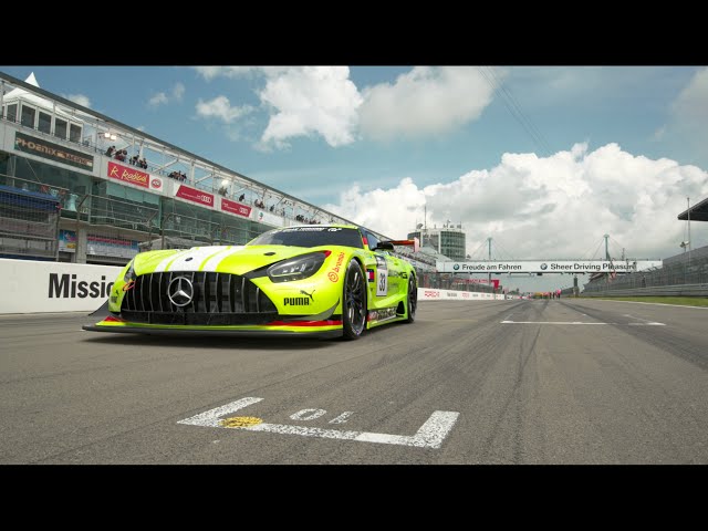 sddefault.jpg?v=6999cd1f