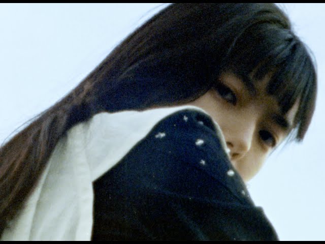 カネコアヤノ - タオルケットは穏やかな / Kaneko Ayano - A towel