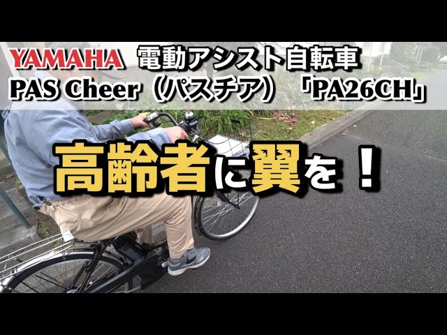 Giving wings to seniors who have voluntarily surrendered their