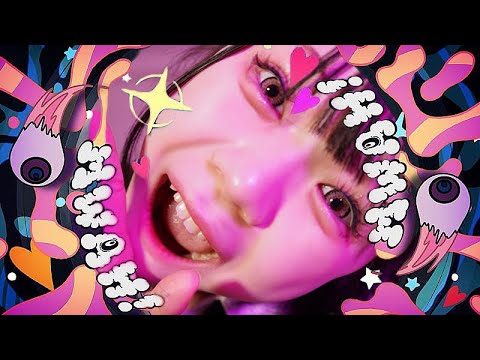 ゆっきー - YouTube