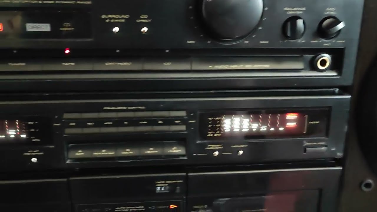 maxresdefault.jpg?sqp=-