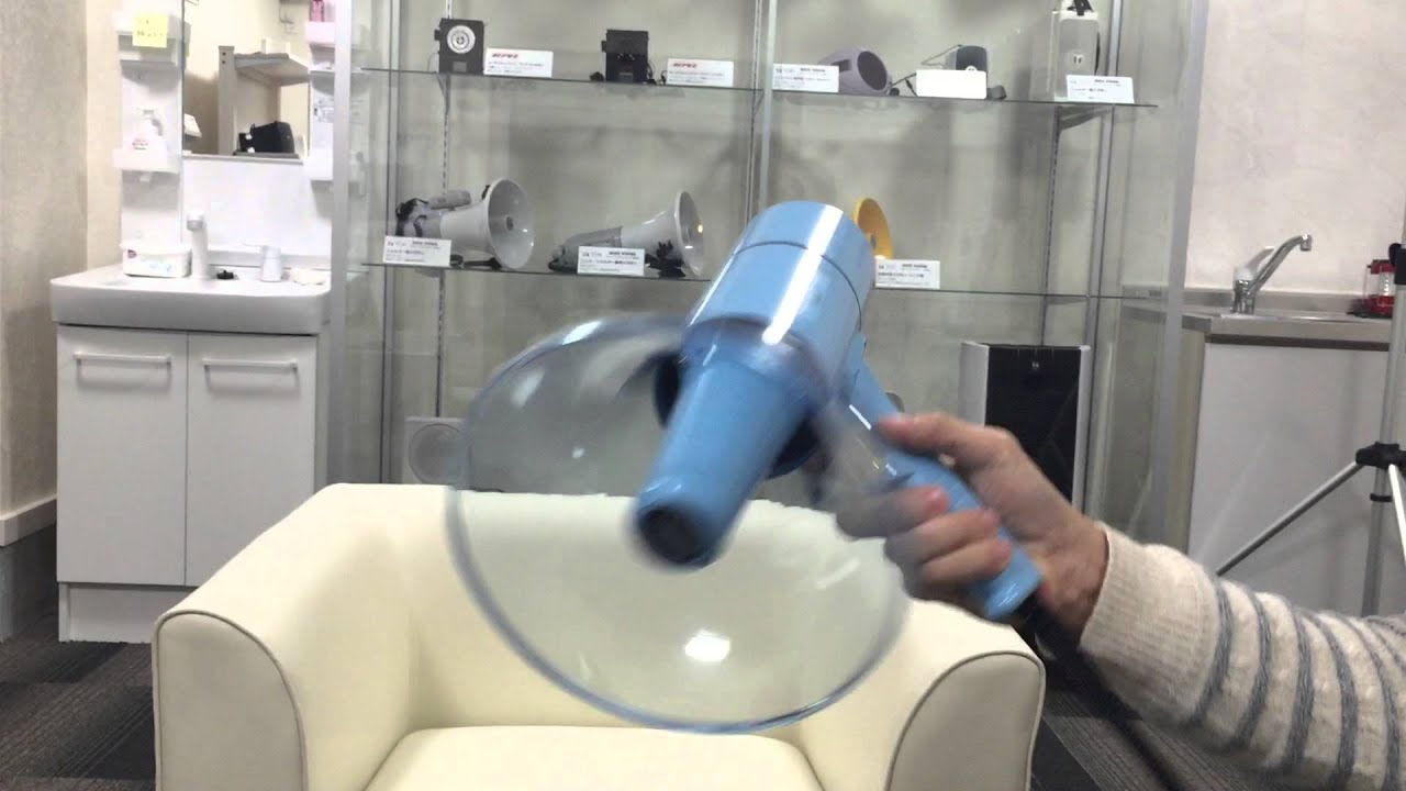 TR-315】UNI-PEX 防滴型メガホン 15W [サウンドショップソシヤル]