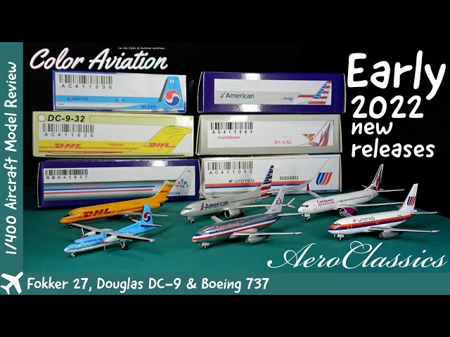 Cutlass 45 航空機モデルキット HIT-J製 Cutlass 45 航空機モデル