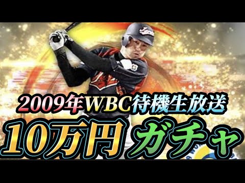 hqdefault.jpg?v=6408165a