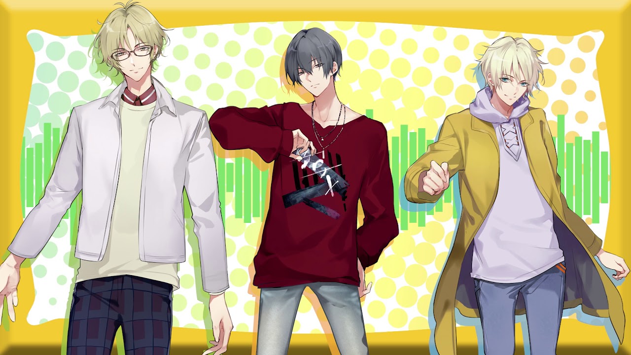 maxresdefault.jpg?sqp=-