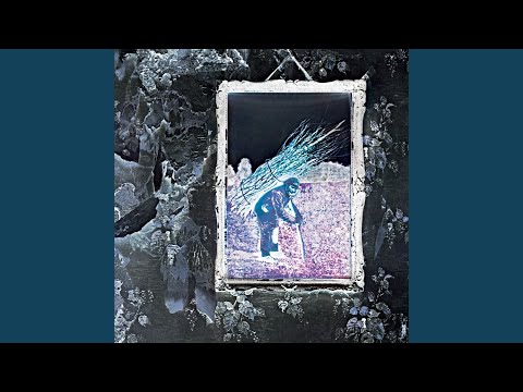 Going to California (Remaster) - YouTube