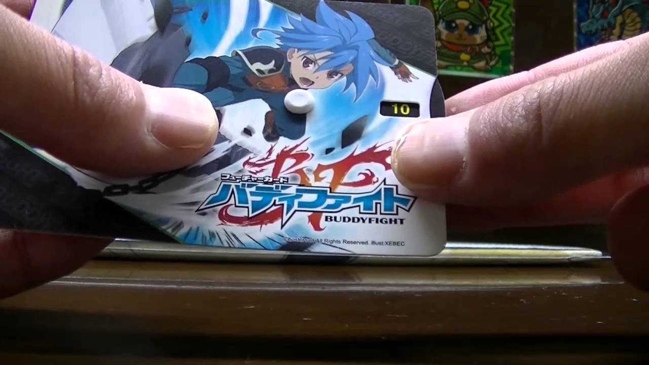 す*の様 バディファイト 2面プレイマット ゲット!トレジャー