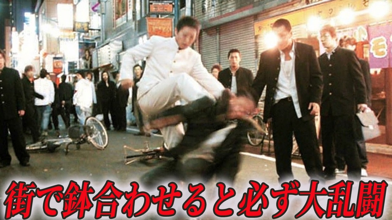 再アップ】日本人キラー試合集1： ウィラポン10試合（辰吉、西岡