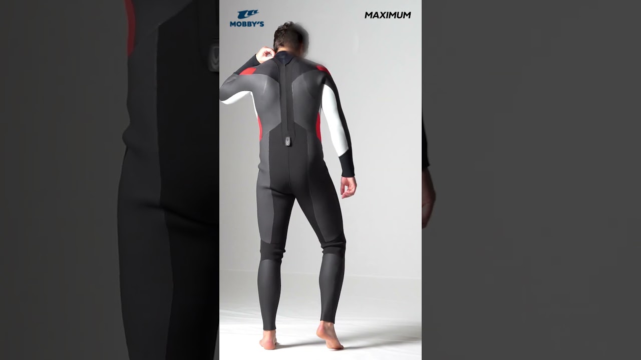 MAXIMUM – MOBBY'S（モビーズ）