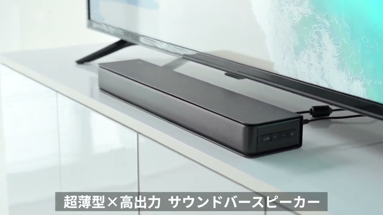 サンワダイレクト本店 サンワサプライ【オフィス・PC周辺通販】