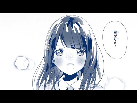 天月-あまつき-YouTube Official Channel - YouTube