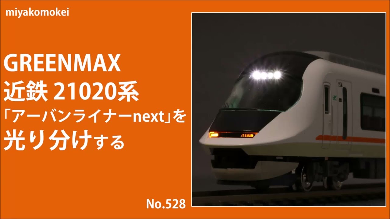 maxresdefault.jpg?sqp=-