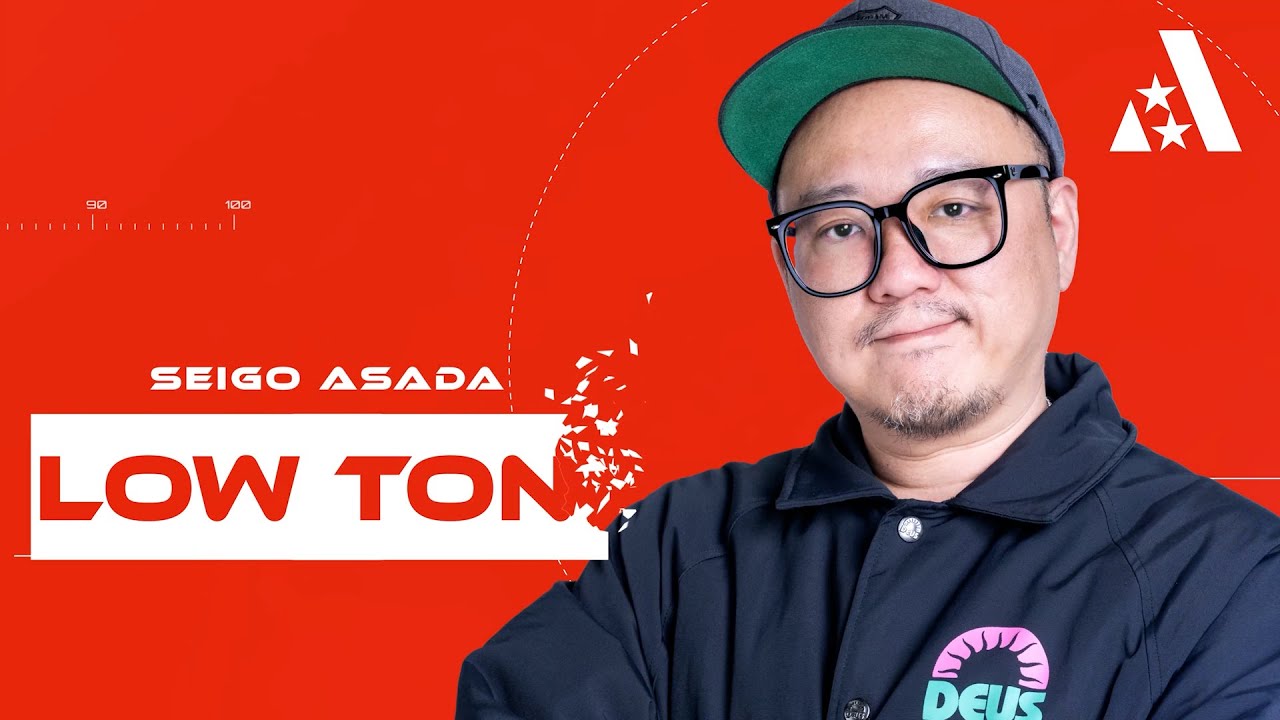 即日発送❗️大幅値下げ浅田斉吾選手カード アクセサリ > ダーツライブカード > DARTSLIVE PLAYER GOODS第五弾