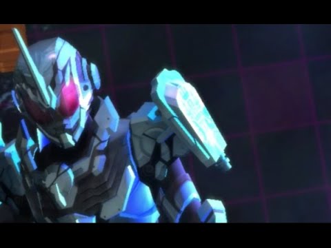 ガンバライジング LR仮面ライダーグリスブリザード 【演出のみ】 仮面