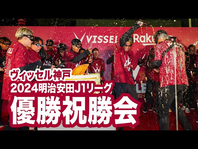 sddefault.jpg?v=6755baf1