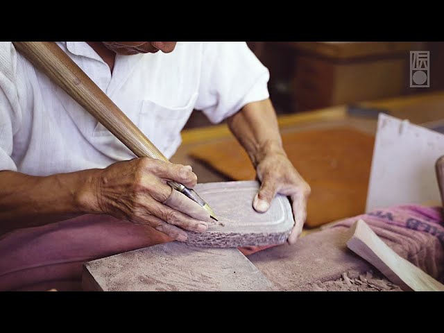 sddefault.jpg?v=618e6084