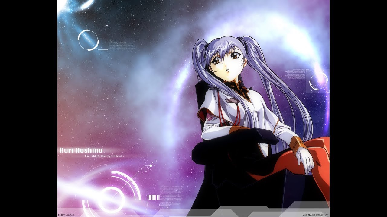 DC】機動戦艦ナデシコ NADESICO THE MISSION 初見プレイ Part1 ～艦長