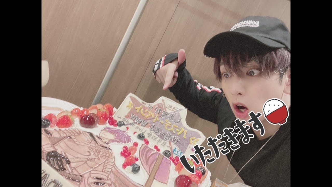 実写】2022志麻ワングッズの紹介放送【ミチシルベ】 - YouTube