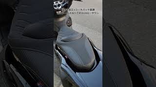 PCX125/150/160（JK05/JF81/KF47/KF30） – NOI WATDAN 24