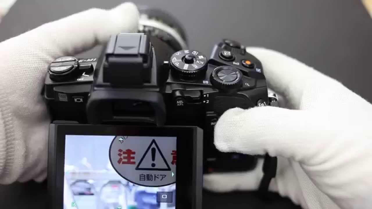 お写ん歩: Ai Nikkor 50mm F1.4Sアーカイブ