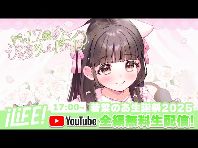 sddefault.jpg?v=68c25edc