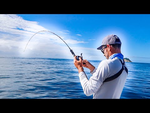 FOKEETO FS63-1.5 IKARI - YouTube