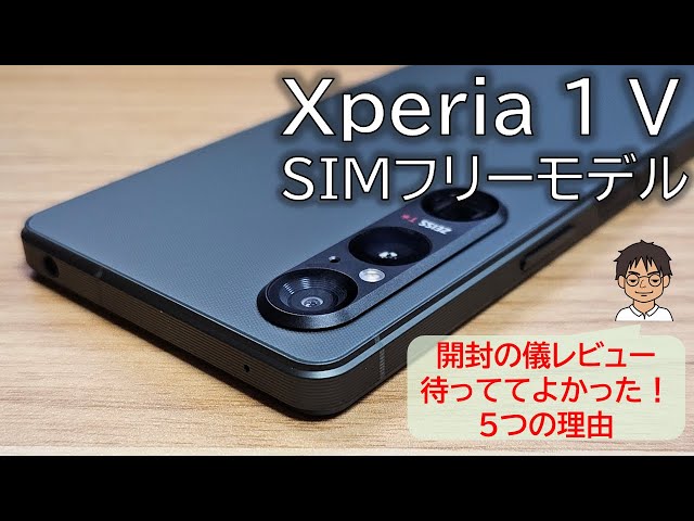 sddefault.jpg?v=64b0f198